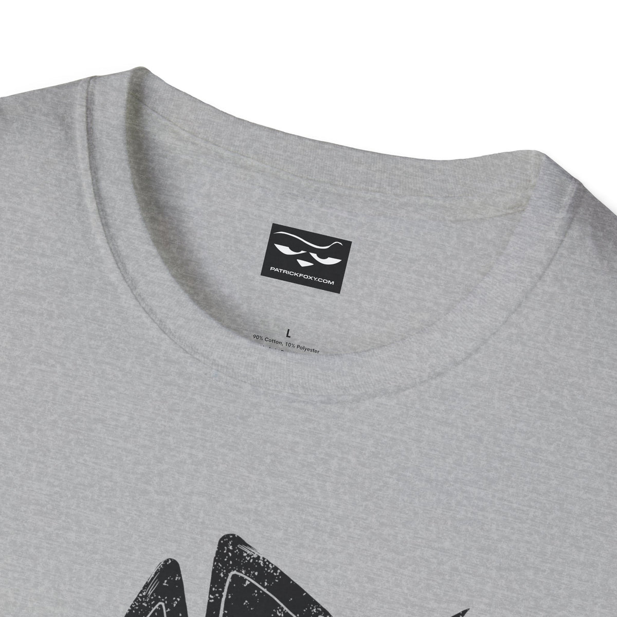 Sport Grey