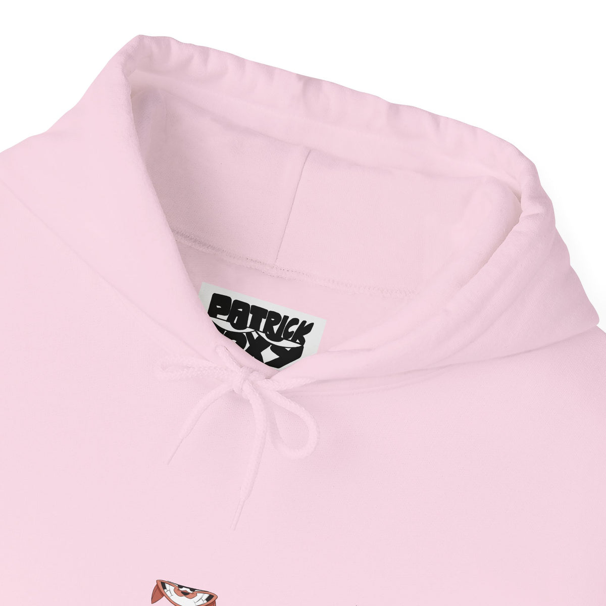 Light Pink