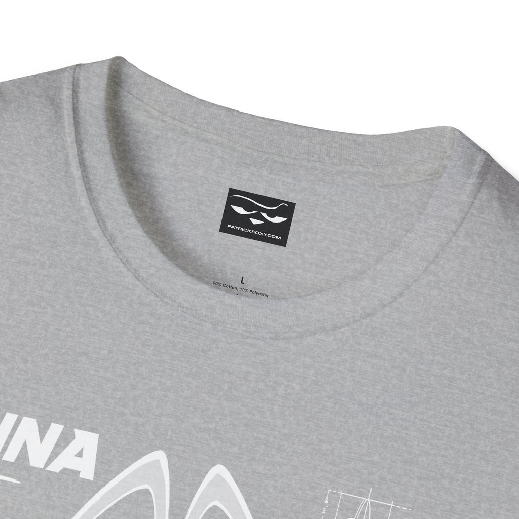 Sport Grey