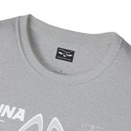 Sport Grey